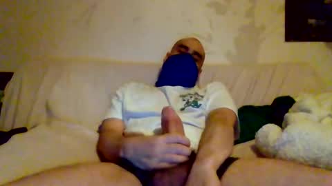 lovepeacedoll online show from 09.29.25