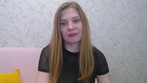 Mary Love online show from 02.18.25