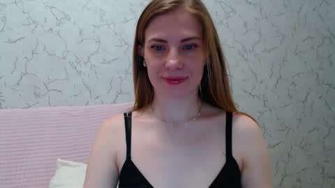 Mary Love online show from 09.21.25