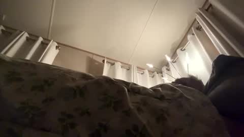 lovepeeing683138 online show from 11.22.25