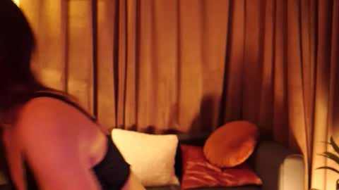 TakeUrPill online show from 10.13.25