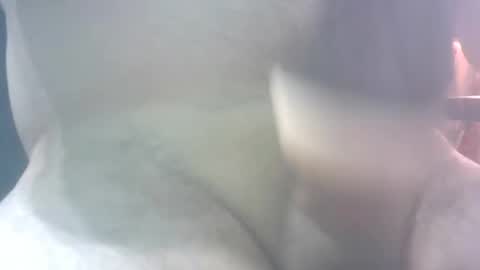 Snapshot of lovepussy95955684 chatting on 07.06.26 lovepussy95955684 online show from 07.06.26