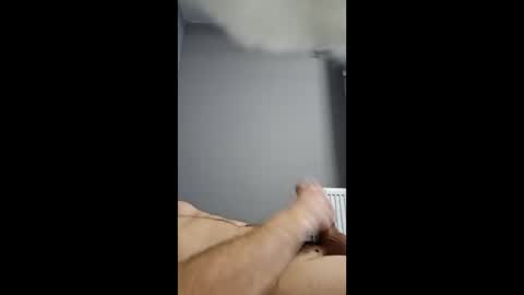 lovepussy9825 online show from 01.07.26