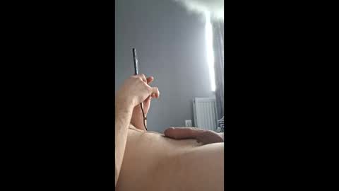 lovepussy9825 online show from 01.19.26