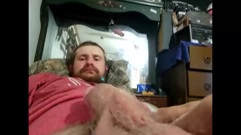 lovepussy98xb online show from 09.22.25