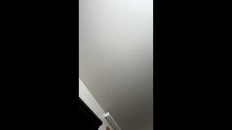 lovepussytofuck75 online show from 03.09.26