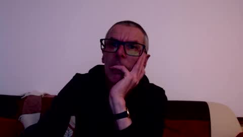 lovepvcearly50s online show from 10.25.25