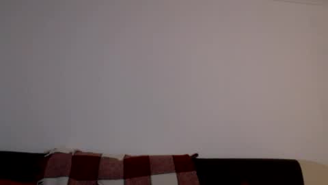 lovepvcearly50s online show from 10.26.25