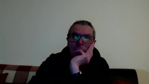 lovepvcearly50s online show from 11.28.25