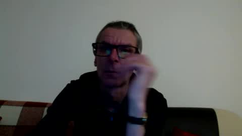 lovepvcearly50s online show from 12.14.25