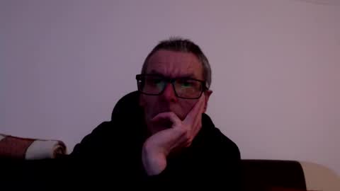 lovepvcearly50s online show from 03.29.26