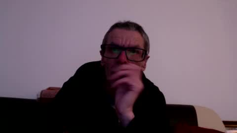 lovepvcearly50s online show from 04.12.26