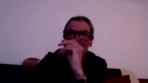 lovepvcearly50s online show from 04.19.26