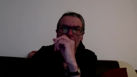 lovepvcearly50s online show from 04.20.26