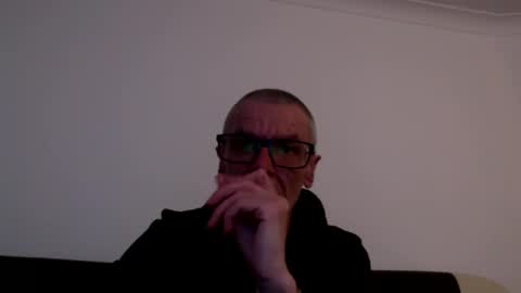 lovepvcearly50s online show from 04.26.26