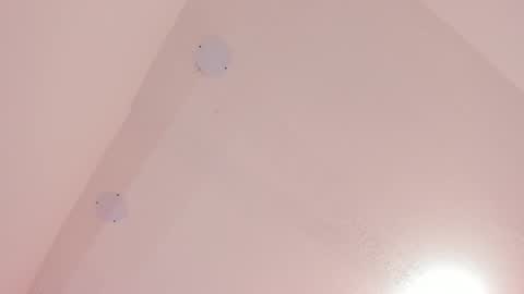 L O V E  online show from 10.16.25