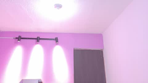 L O V E  online show from 03.24.26