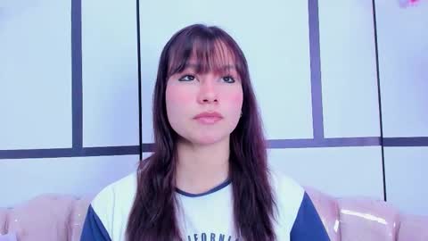 Love  online show from 12.19.25