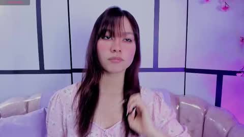 Love  online show from 01.06.26