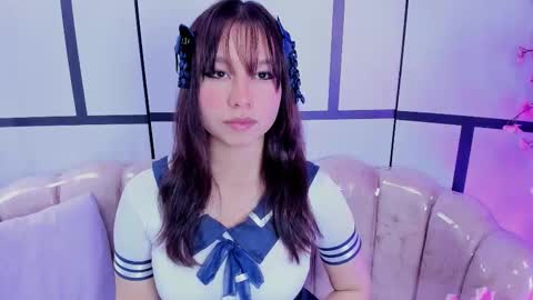 Love  online show from 01.07.26
