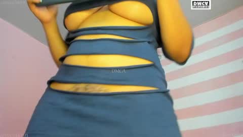 Love online show from 05.01.26