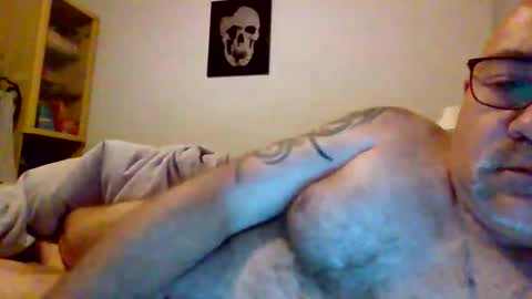 Snapshot of lover010983 chatting on 09.13.25 lover010983 online show from 09.13.25