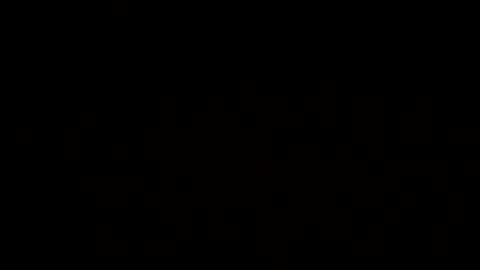 lover2463 online show from 03.16.26