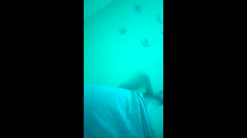 lover639661 online show from 04.08.26