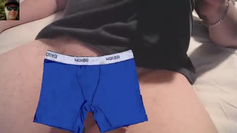  OLI online show from 01.14.26