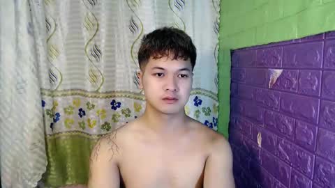 Snapshot of lover_jadexx chatting on 11.16.25 lover_jadexx online show from 11.16.25