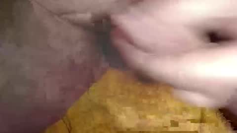 Snapshot of lover_troll chatting on 02.12.26 lover_troll online show from 02.12.26