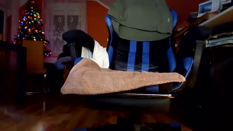 hipsteramor online show from 01.30.25