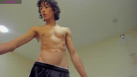 loverboy8_ online show from 12.29.24