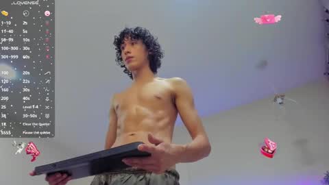 loverboy8_ online show from 01.08.25