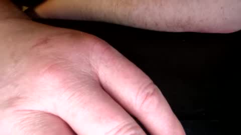 Snapshot of loverdoc chatting on 03.03.25 Lovers 3 online show from 03.03.25