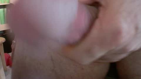 loverea online show from 11.12.25