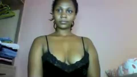 lovergal257 online show from 07.07.26