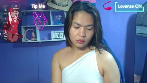 JANE loves you online show from 01.18.26