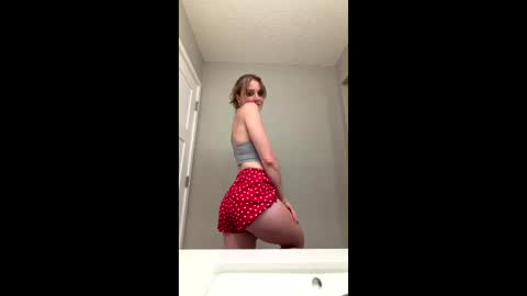 lovergirll1717 online show from 06.03.26
