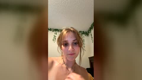 lovergirll1717 online show from 06.04.26
