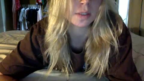lovergirlsquirts online show from 07.19.26