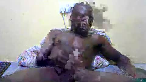 loverguyke online show from 02.22.26