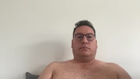 Enjoy all me Gostoso online show from 01.06.26