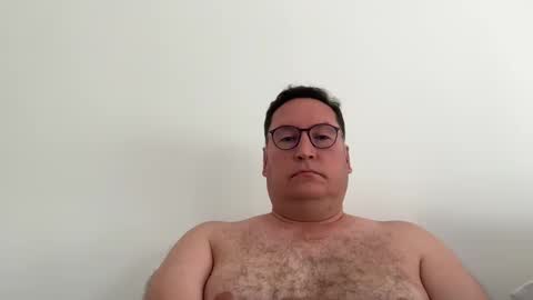 Enjoy all me Gostoso online show from 03.09.26