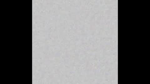 Snapshot of loverhotpussies2 chatting on 11.17.25 Big load shooter online show from 11.17.25