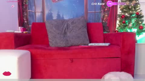 Snapshot of loverlauren1 chatting on 01.19.26 Lauren independent model love you online show from 01.19.26