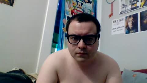 Snapshot of loverman494896 chatting on 07.20.26 LoveMeMadly online show from 07.20.26