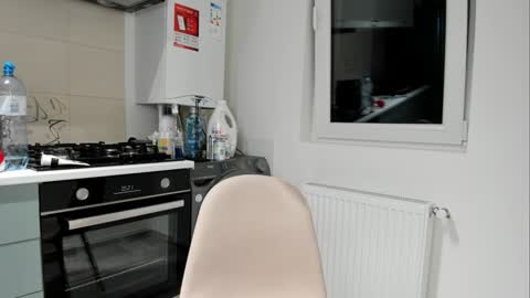 Mike online show from 12.07.24