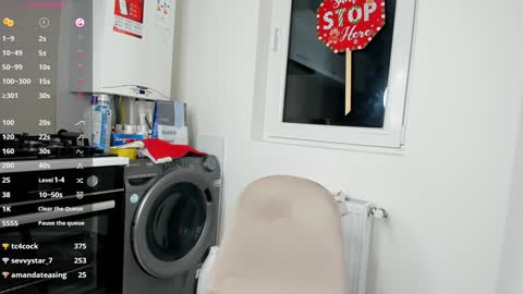 Mike online show from 12.25.24