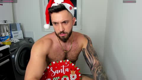 Mike online show from 12.26.24